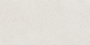 Плитка Kerama Marazzi Авиньон бежевый светлый мат. рект. (30x60) арт. KM3060B0231R